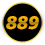 PANEN889